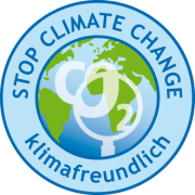 (c) Stop-climate-change.de