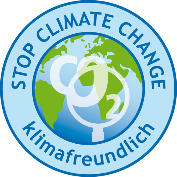 Stop Climate Change